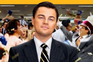 TheWolfofWallStreet_iTunesPre-sale_1400x2100