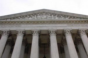 US_Supreme_Court_wikimedia