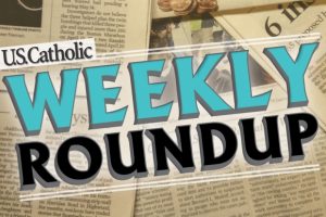 WeeklyRoundUp