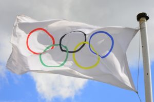 Olympic_flag_flickr