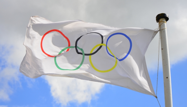 Olympic_flag_flickr