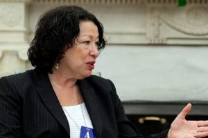 Sonia_Sotomayor_wikimedia