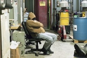 sleepingatwork_Flickr_Colby Stopa