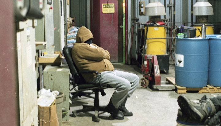 sleepingatwork_Flickr_Colby Stopa