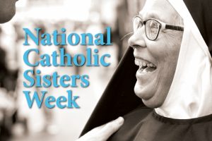 CatholicSistersWeek_rev