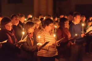 EasterVigil_Archive_photoverulam