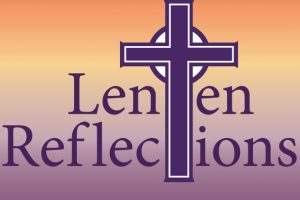 lenten-reflections