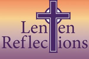 LentenReflections_home