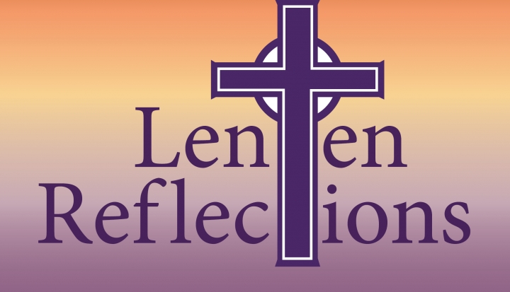 LentenReflections_home