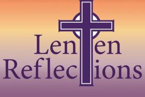 LentenReflections_home