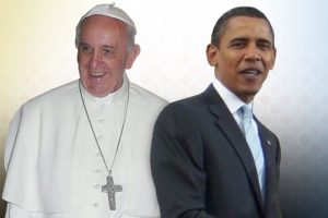 Pope_Obama