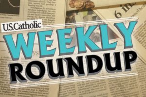 WeeklyRoundUp