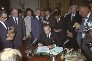 Civil_Rights_Act_signing_LBJ