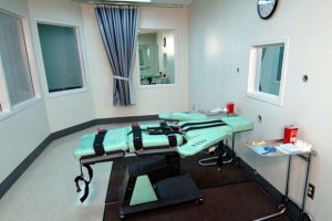 Lethal_Injection_Room_Wikimedia_CACorrections