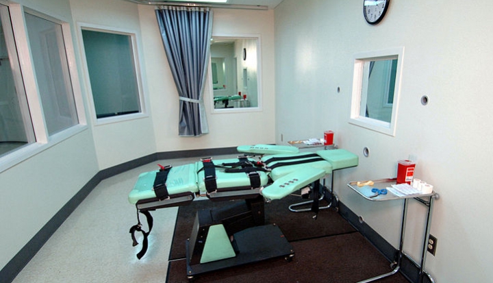 Lethal_Injection_Room_Wikimedia_CACorrections