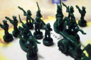 toy-soldiers-in-board-game