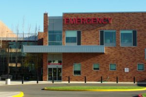 Emergency room_wikimedia