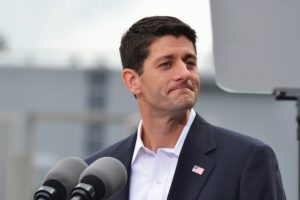 paul-ryan