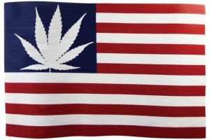 american-flag-with-marijuana-leaf
