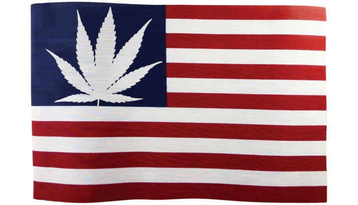 american-flag-with-marijuana-leaf