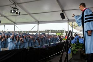 Obama_graduates_Official White House photo