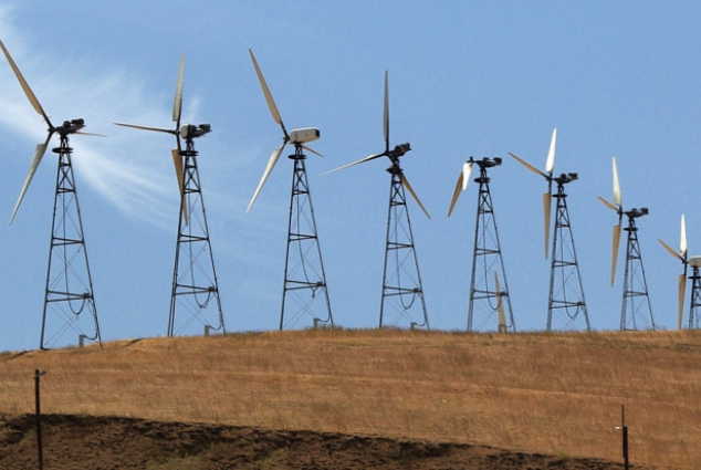 wind-turbines-on-hill