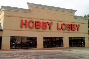 hobby-lobby-storefront