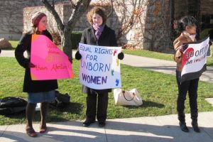 University_of_Toronto_pro-life_protest_3