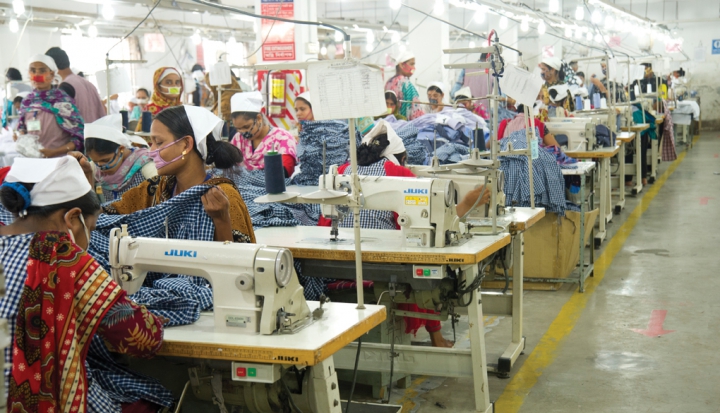 bangladesh-garmet-factory