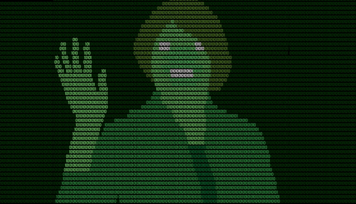 womans-outline-made-of-binary