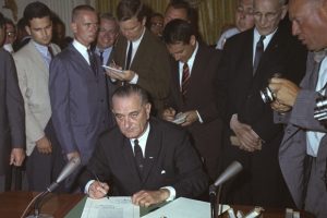 Civil_Rights_Act_signing_LBJ