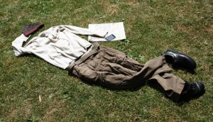 Do Catholics believe in the Rapture? - U.S. Catholic