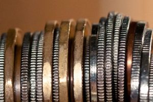 stack-of-coins