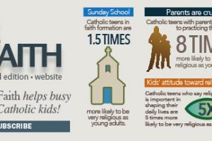 AHF_Ebul_Graphic-01