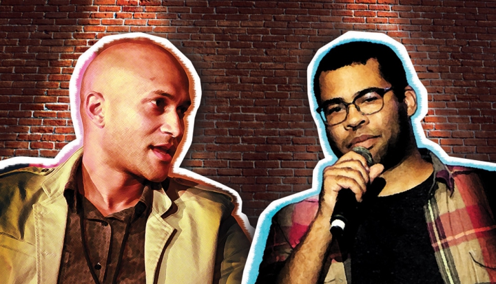 graphic-of-key-and-peele