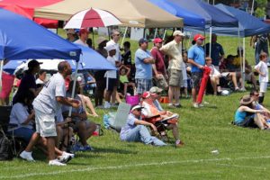 parents-on-sideline-of-soccer-game