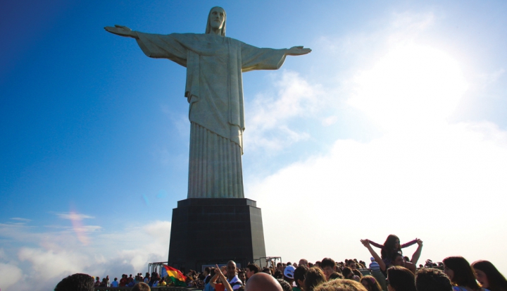 world-youth-day-celebration-in-rio