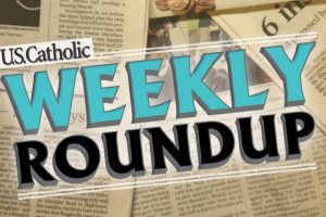 WeeklyRoundUp