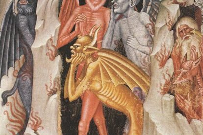 devils-in-hell