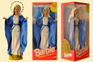 virgin-mary-barbie