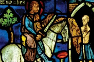 st-martin-stained-glass-art