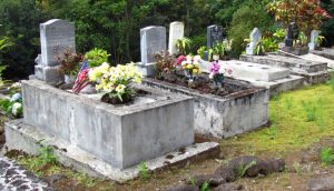 Where Can Catholics Be Buried? - U.S. Catholic