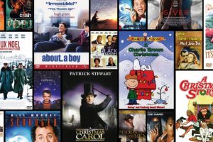 image-block-of-christmas-movie-posters