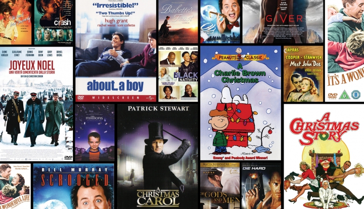 image-block-of-christmas-movie-posters