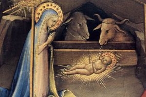 Nativity_Wikimedia_Lorenzo Monaco