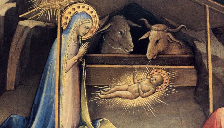 Nativity_Wikimedia_Lorenzo Monaco
