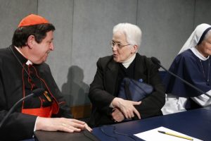 nuns-at-the-vatican