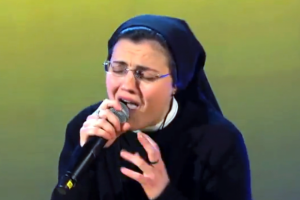 sister-cristina