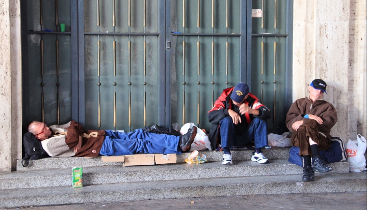 homeless-at-the-vatican