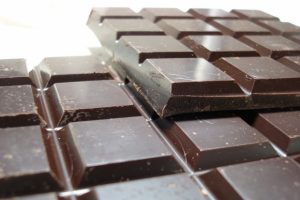 chocolateshortage_flickr_johnloo